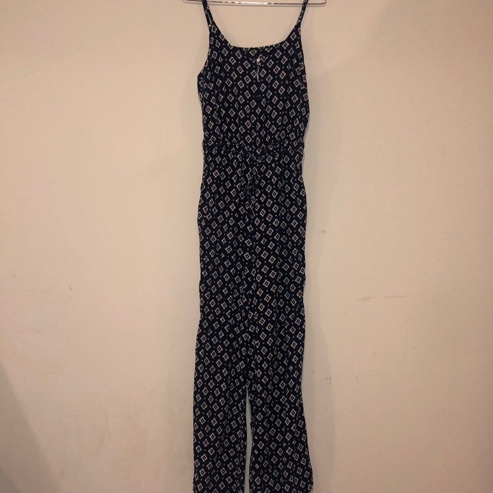 Full body suit